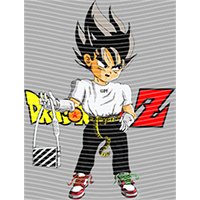 Japanese anime-JP 211